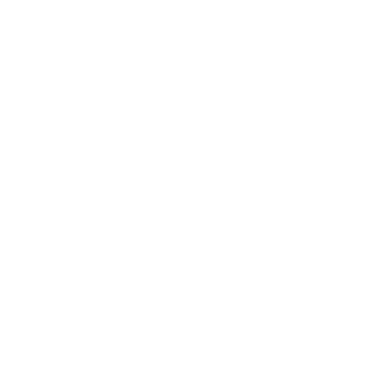 4x4 PUNKS